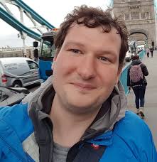 Nanopore Day, Maastricht 2023