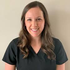 Biz Beat: Shoreline Repair Services, Hacker Craft at Tome's Landing, tax  help for businesses proposed