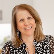 Eastwood Seventh-day Adventist Junior Academy, Westerville OH Rankings &  Reviews