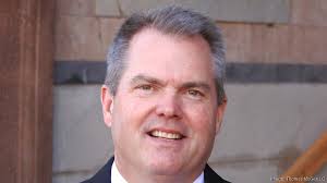 National firm purchases 109-year-old KC independent insurance broker