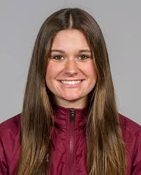 A&M throwers produce collegiate leading marks at Baldy Castillo