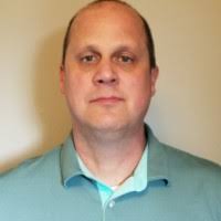 200+ "Whitworth" profiles