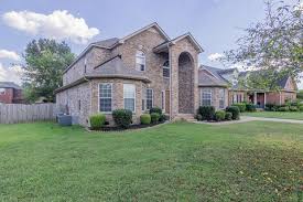 4416 Spring Cove Dr Murfreesboro Tn 37128