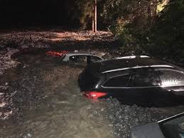Aus westen kommend, erreichten schwere unwetter in der nacht deutschland. Unwetter Warnstufe Rot In Gleich 7 Bundeslandern News Heute At