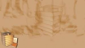 Buatlah slide latar belakang masalah dalam bentuk bullet list, namun usahakan tidak lebih dari enam bullet list dalam satu slide. Background Images Hd For Powerpoint Presentation