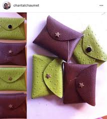 Porte Cartes Facile Sans Couture Tuto Diy Viny Diy Le Blog De Tutoriels Et Patrons Couture Et Diy Porte Carte Tuto Couture Simili Cuir Tuto Couture