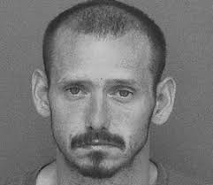 SHERIFF'S DEPUTY SHOT