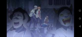 Fruits Basket 2019 In 2020 Fruits Basket Fruits Basket Anime Fruit Basket