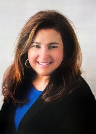 Allison Julia Nathan Getz