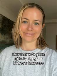 this is the kind of stuff happening