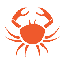 It's time to change yourself and start immediately. Weekly Cancer Horoscope Cancer Horoscope Today Telugu Jathakam