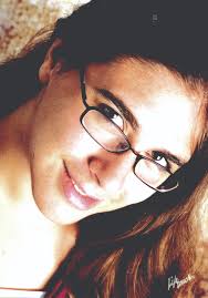 Lewiston High School