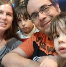 What could be causing my LIV camper to have no power when