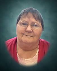 JoAnn Schmidt Obituary