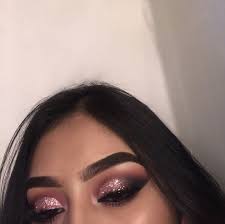 Oct 21, 2019 · best makeup aesthetic tumblr for you wink and a smile us 7 99 30 off skuggnas makeup things letter tshirt graphic inspired tee shirt casual tumblr grunge 90s fashion aesthetic harajuku cotton tops in tumblr peachy pjm suga aes sope eyemakeupwedding eye image about tumblr in orange peachy theme by dori Makeup Aesthetic
