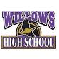 Willows High School vs. Durham High School event image