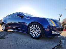 Image result for True Blue 2012 Caliber