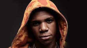 Shop a boogie wit da hoodies and sweatshirts designed and sold by artists for men, women, and everyone. A Boogie Wit Da Hoodie Wallpapers Top Free A Boogie Wit Da Hoodie Backgrounds Wallpaperaccess