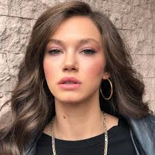 39 [Melisa] ve ünlüler fikirlerini keşfedin