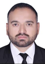 Approval as materials engineer with Khatib & Almi