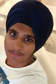 Tejas Singh, Photographer In Delhi