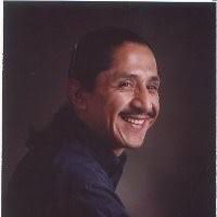 Saul Cano Email & Phone Number