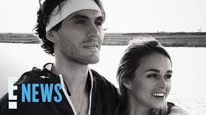 Southern Charm’s Olivia Flowers Reveals Brother’s Cause of Death