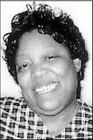 Molly Howell Obituary (2006)