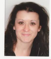 Les relations de Celine JOLIVET