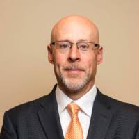 John Romaine Email & Phone Number