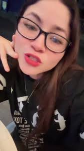 Ana Negrete (@ananegrete08)