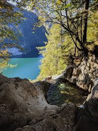 Die lage am königssee scheine derzeit stabil zu sein. Die Schonsten Fotolocations Im Berchtesgadener Land Backpacks Roundtrips