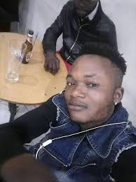 aide moi a souhaite bonne anniversaire a mn grand Daniel Otshudia mwana  djubur sheguey mabe zero