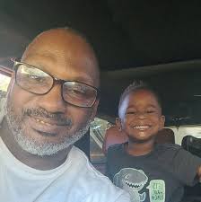 On behalf of 5ive Academy, owner Brittany Spotts and co-owner Trevon Lewis  would like to sincerely thank everyone who helped make this event a  success. First, we would like to thank all