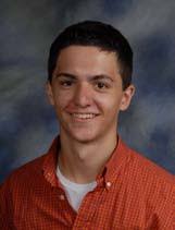 A Dream Born and Bloomed from the