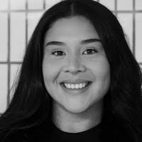 100+ "Lepe" profiles