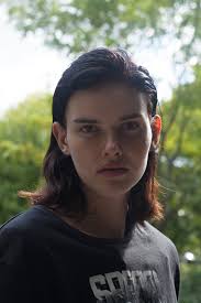 Thomas McCarty x Matt Holmes