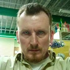 Actor Amber Heard suffered post-traumatic stress disorder from violence she  suffered at the hands of her ex-husband Johnny Depp, including multiple  acts of sexual assault, a psychologist testified Tuesday.