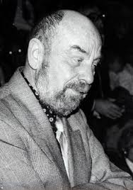 Lumini si umbre imdb 7.7. Lumini Èi Umbre Partea I Lumini Èi Umbre 1981 Film Serial Cinemagia Ro