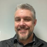 500+ "Mc'clain" profiles