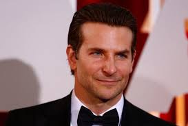 A Teen Bradley Cooper Wrote An Article About Hooking Up With His BFF