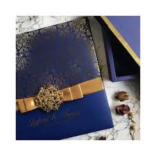 Sweet kad gives adorable design kad kahwin for your wedding. Kad Kahwin Eksklusif Home Facebook
