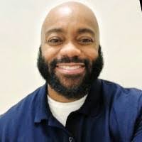 Derrick Harden's Instagram, Twitter & Facebook