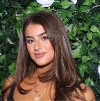 100+ "Roditis" profiles