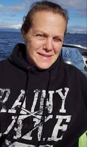 Miss my mom so much she passed away 3/30/24 I still can't get over her  being gone it hurts so bad she was my best friend my everything Rest In  Peace Mom