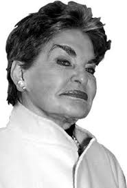 The Well-Traveled Tomato