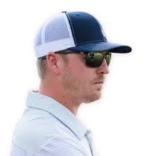 Golf Lessons in Lewisport, KY