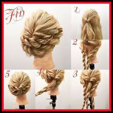 Only the hairs' limitations, and a stylist's lack of technique or imagination, limits what can be done with long hairstyles! Braided Hair Style Perfect For Elaborate Handmade Hair Pins Weddings Galas Victorian Hairstyles Long Hair Styles Hairstyle