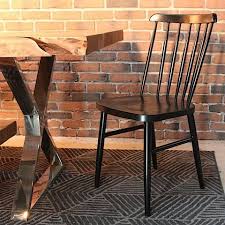 Low Back Metal Windsor Chair Chair Saarinen Dining Chair Dining Chairs