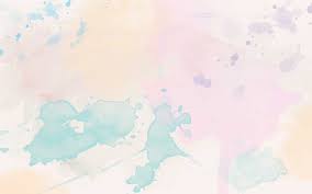 Pastel Pink Mint Peach Lilac Watercolour Splash Desktop Wallpaper Background Watercolor Desktop Wallpaper Watercolor Wallpaper Desktop Wallpapers Backgrounds Download amazing apple wallpapers and background images for mobile phone and tablet. pastel pink mint peach lilac